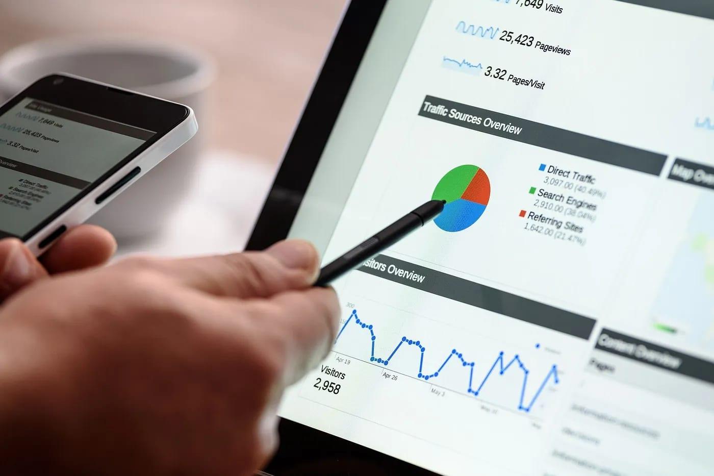 Imagem de capa do artigo: Como aumentar as vendas com Marketing Digital