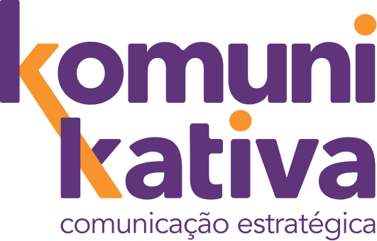 Komunikativa