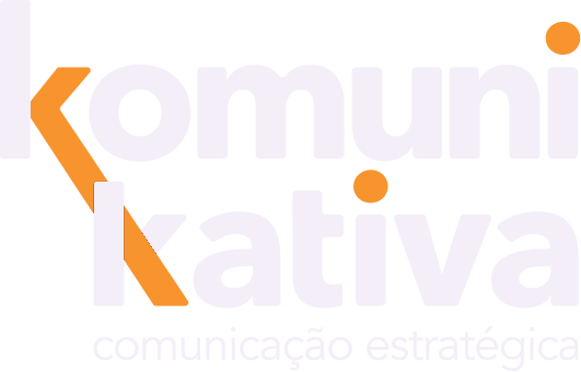 Komunikativa