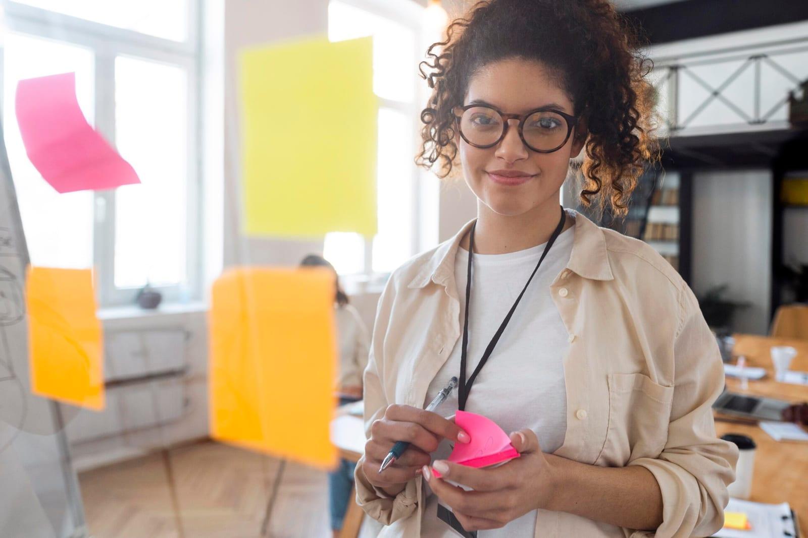 Imagem de capa do artigo: Toda empresa precisa de um laboratório de startup (mesmo a sua, com 30 anos de mercado)