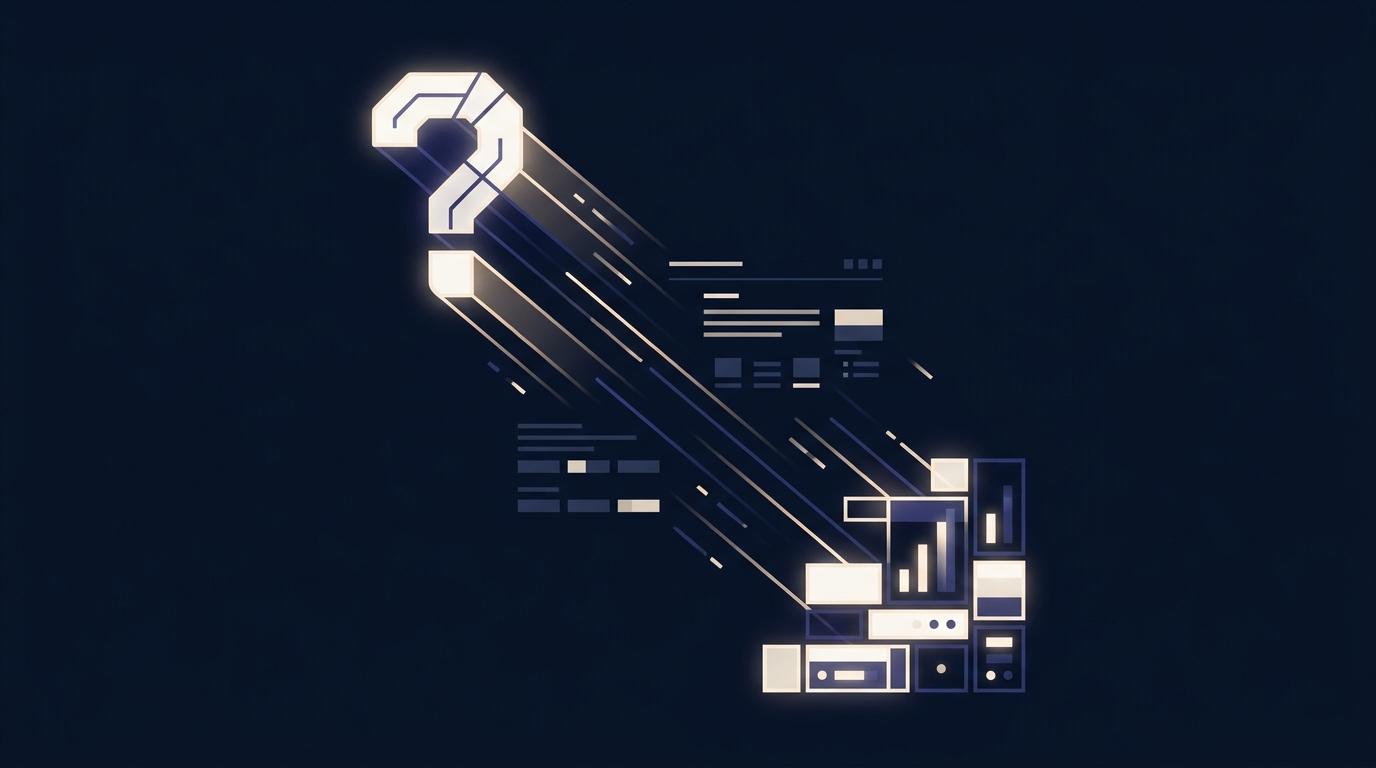 Imagem de capa do artigo: Generative Engine Optimization (GEO) para B2B